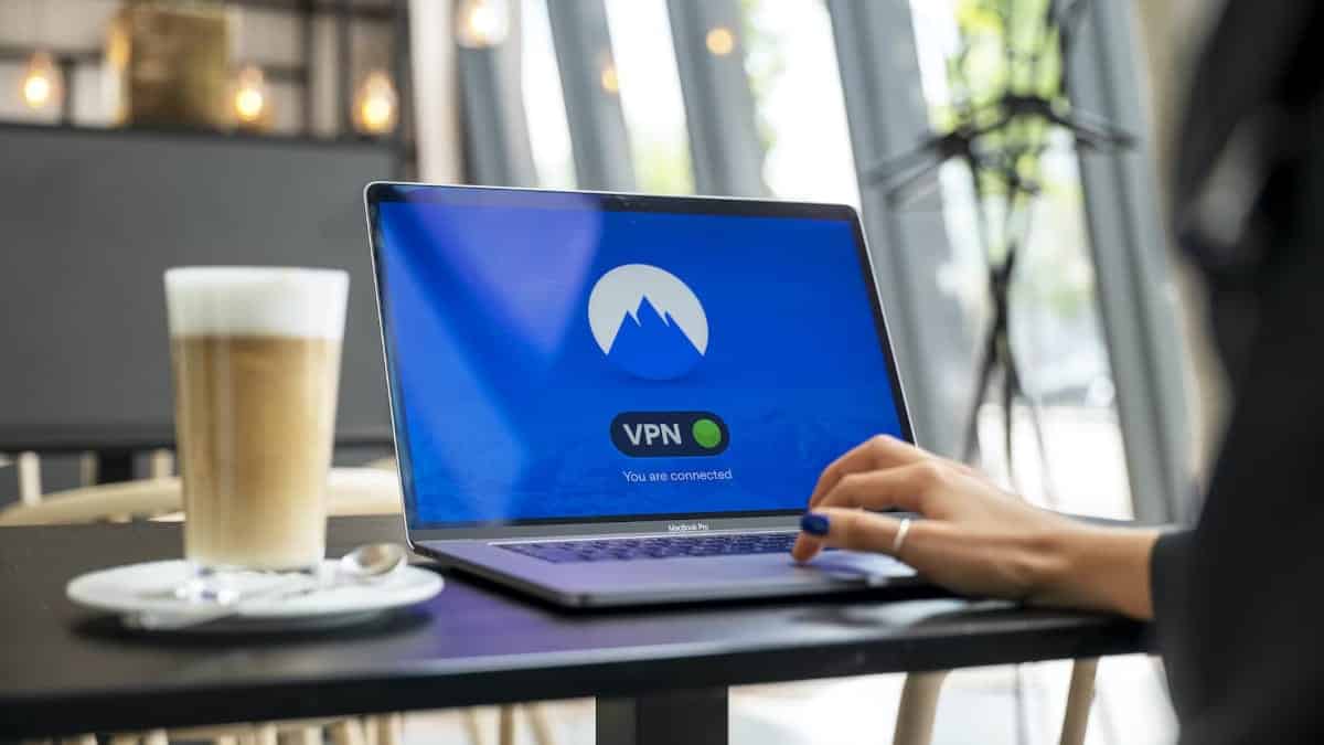 Beneficios e inconvenientes de los servicios VPN gratuitos