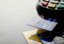 Créditos de consumo: cómo hacer una gestión adecuada y evitar problemas financieros