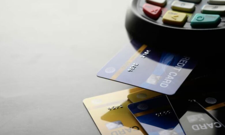 Créditos de consumo: cómo hacer una gestión adecuada y evitar problemas financieros