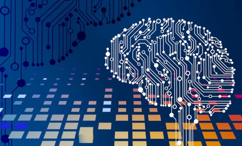 La Ética en la Inteligencia Artificial Médica: Un Complemento Necesario para el Futuro Laboral