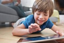 Qustodio, una gran aplicación de control parental