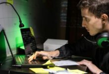 ¿Es posible hackear un casino online?