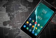 ¿Qué hacer para encontrar un dispositivo Android que has perdido?