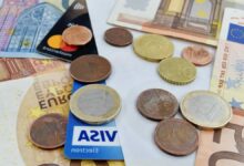 Dinero rápido sin verificación de crédito: explorando los préstamos de emergencia