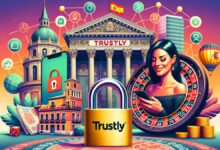 Razones por las que Trustly se ha convertido en la opción española para los depósitos en casinos online