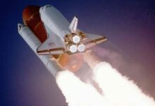 WP Rocket, el mejor plugin de caché para optimizar WordPress