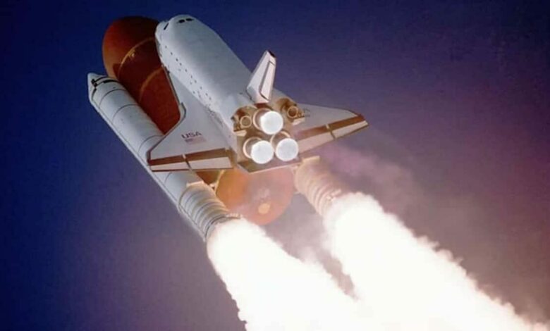 WP Rocket, el mejor plugin de caché para optimizar WordPress