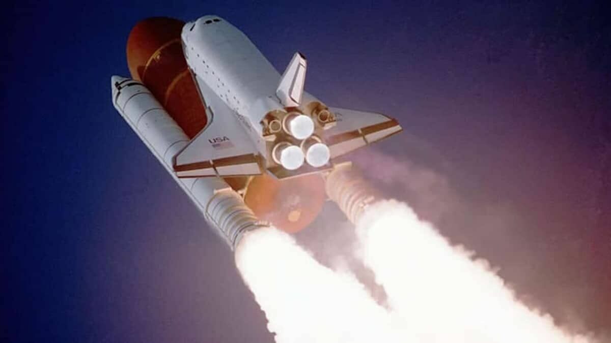 WP Rocket, el mejor plugin de caché para optimizar WordPress