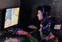 eSports en España: crecimiento, perspectivas y el auge de las apuestas