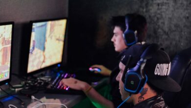 eSports en España: crecimiento, perspectivas y el auge de las apuestas