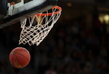 5 claves a tener en cuenta antes de apostar en baloncesto