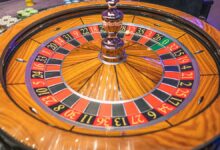 Conoce los torneos o competencias de ruleta más populares