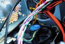 Controlar la temperatura del procesador con Core Temp