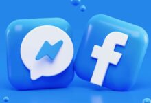 Las 3 razones clave para comprar seguidores de Facebook y mejorar tu reputación