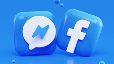 Las 3 razones clave para comprar seguidores de Facebook y mejorar tu reputación