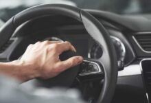 Los secretos para comprar el coche de segunda mano perfecto: consejos y estrategias