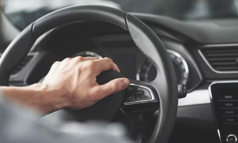 Los secretos para comprar el coche de segunda mano perfecto: consejos y estrategias