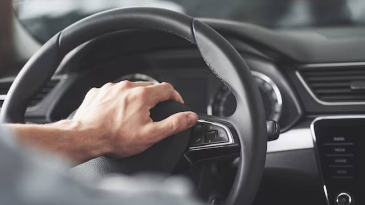 Los secretos para comprar el coche de segunda mano perfecto: consejos y estrategias