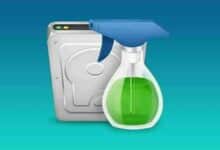 Optimizar un ordenador con Windows con Wise Disk Cleaner