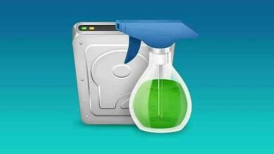 Optimizar un ordenador con Windows con Wise Disk Cleaner