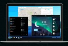 Zorin OS, alternativa a Windows y macOS