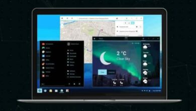 Zorin OS, alternativa a Windows y macOS