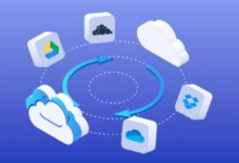 Cómo gestionar los contenidos en la nube con MultCloud de manera fácil