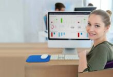 Contabilidad con Reviso: excelente estrategia de control empresarial