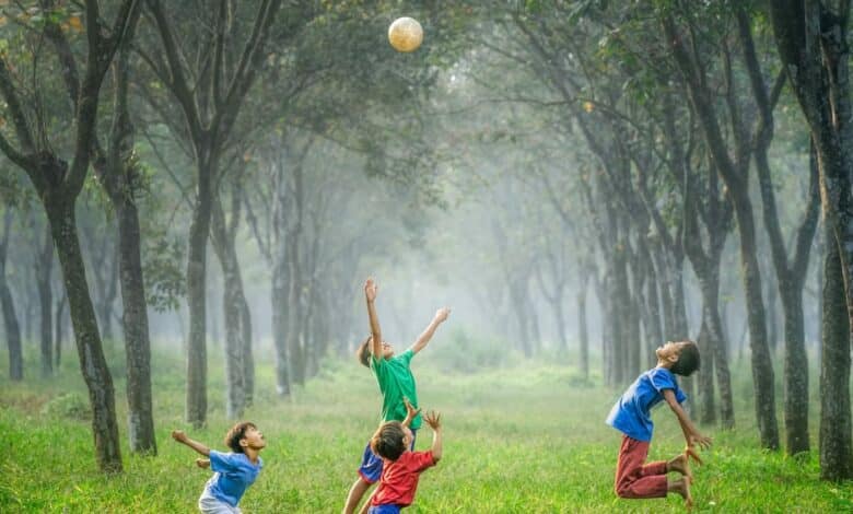 Mejor premios que medicamentos para niños hiperactivos