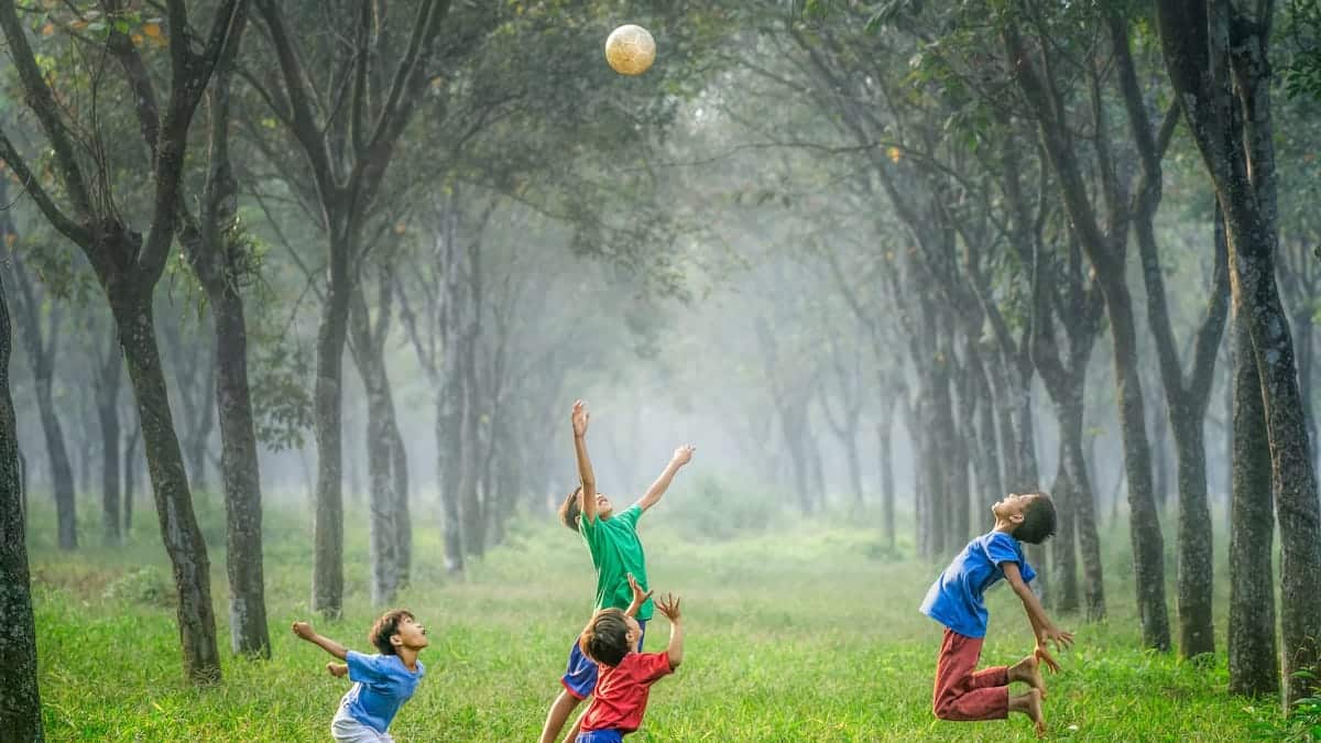 Mejor premios que medicamentos para niños hiperactivos