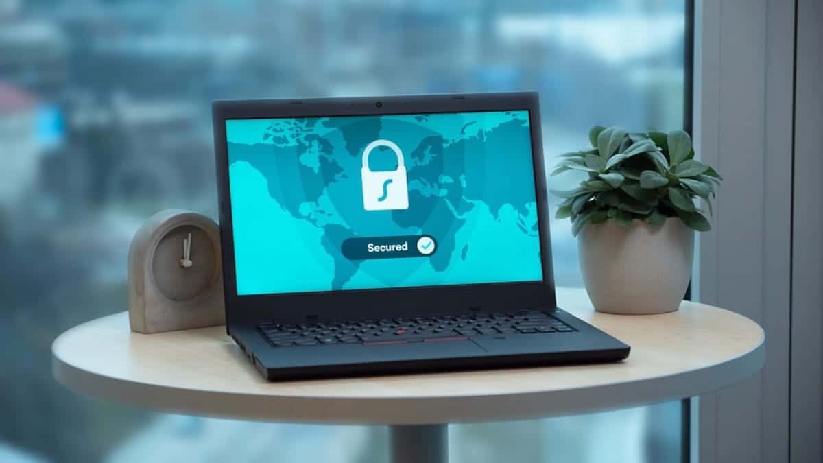 VPN Gate, para navegar por sitios web restringidos de manera anónima gratis