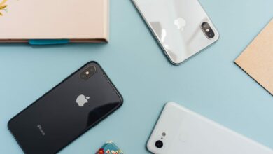 ¿Es buena idea comprar un iPhone reacondicionado?