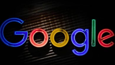 Algunos consejos para obtener resultados precisos en Google