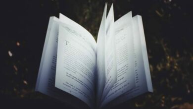 La lectura y sus beneficios para el cerebro