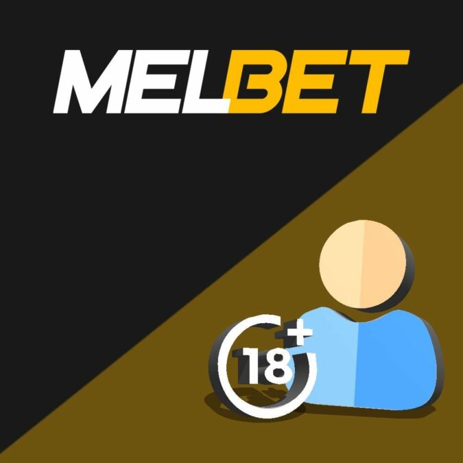 ¿Cómo puedo acertar el resultado de un evento deportivo en Melbet?