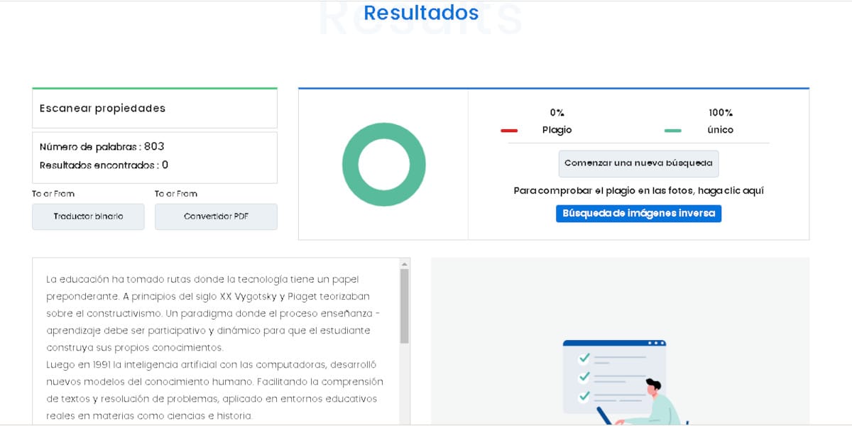 Resultados