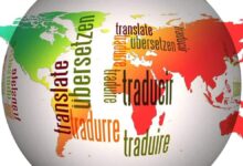 Utilizar Tradukka para hacer traducciones en tiempo real