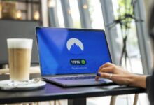 Browsec VPN, una extensión gratuita de Google Chrome como VPN