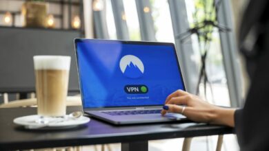 Browsec VPN, una extensión gratuita de Google Chrome como VPN