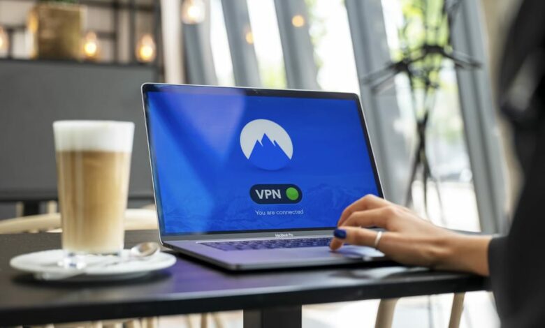 Browsec VPN, una extensión gratuita de Google Chrome como VPN