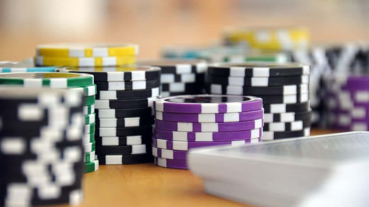 Casinos en México: Un análisis detallado del escenario actual