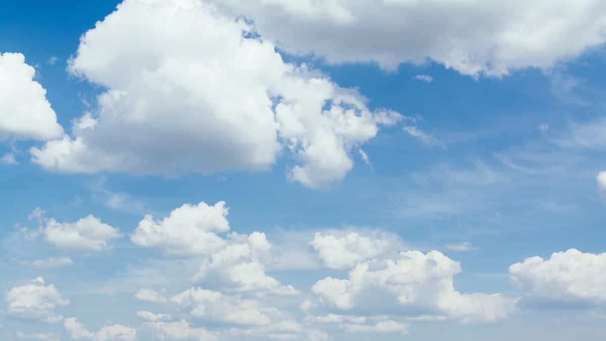 Cómo acceder a todas tus nubes desde un solo programa