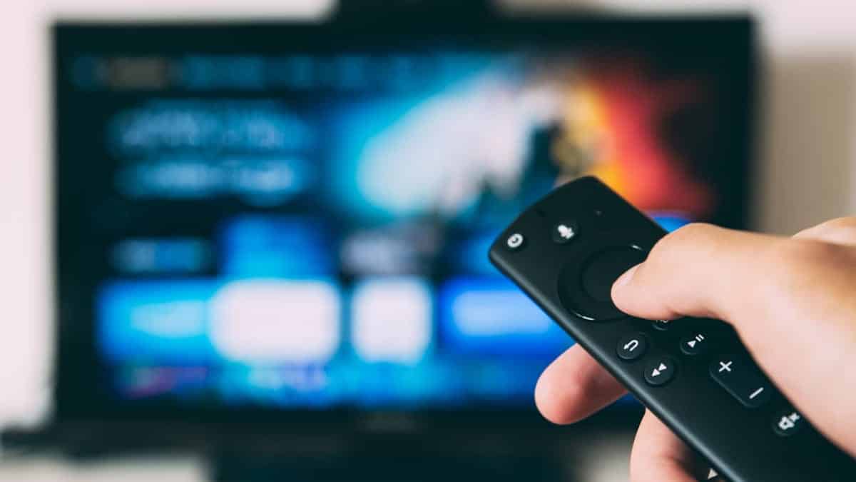 Top 10 películas más vistas en streaming en 2024