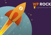 WP Rocket, algo más que un plugin de caché para WordPress