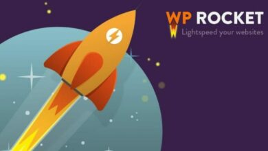 WP Rocket, algo más que un plugin de caché para WordPress