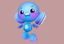 Buddy.ai, para que los niños aprendan a hablar inglés