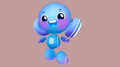 Buddy.ai, para que los niños aprendan a hablar inglés