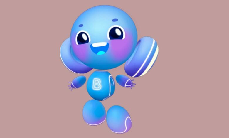 Buddy.ai, para que los niños aprendan a hablar inglés