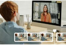 Mejorar la calidad de vídeos e imágenes con Winxvideo AI