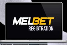 Registro en Melbet – la oportunidad de ganar dinero con pronósticos deportivos